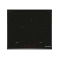 Placa de inducción BOSCH PIF651HC1E - details 0