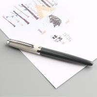 Nuevo Bolígrafo De Fuente Metálica Moonman Molandi Con Color De Temporada Y Punta Fina 0.4mm Set De Escritura Para Estudiantes Y Oficina Regalo De Estationery - details 9