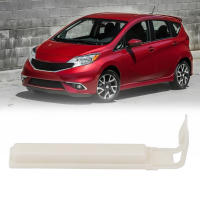 Filtro De Aire Para Coche Cubierta De Puerta De Elemento De Acondicionador De Aire Para Nissan Versa Sedan Versa Note Accesorios De Coche - details 6