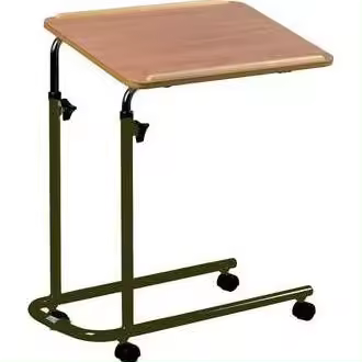 Prim Mesa Auxiliar Cama O Sofa 1Ud - 1