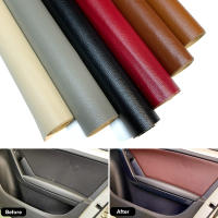 Pegatina De Cuero PU Para Coche Reparación De Asientos De Motocicleta Y Muebles Película Autoadhesiva Impermeable Para Revestimiento Y Reparación - details 16