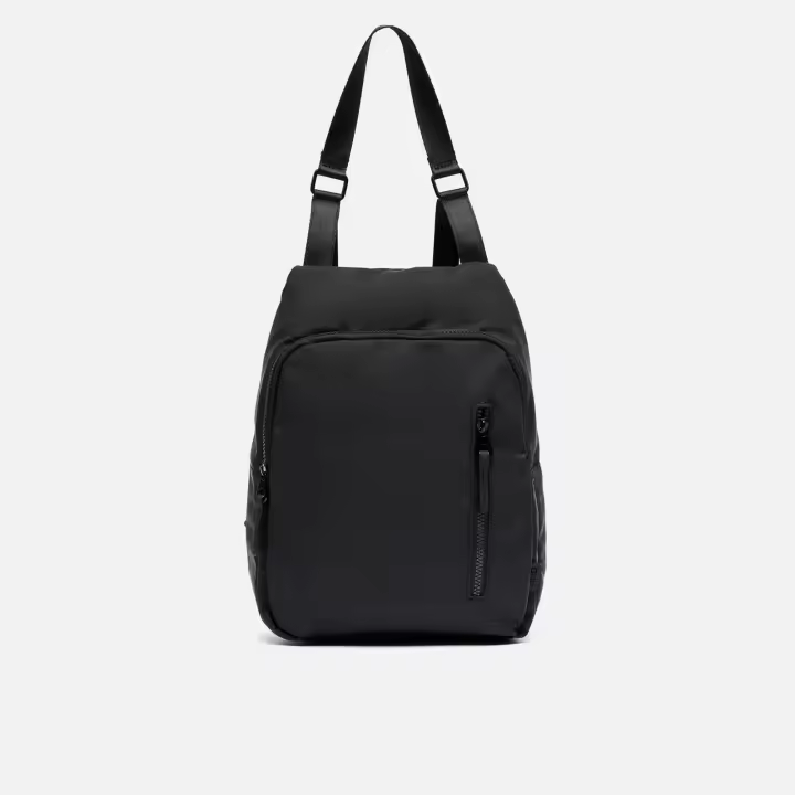 Misako Chubito mochila antirrobo Mochila - 1