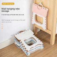 Taburete Plegable Grande Y Engrosado Portátil Para Exteriores Ligero Para Pesca Y Niños Muebles Para Sala De Estar - details 1