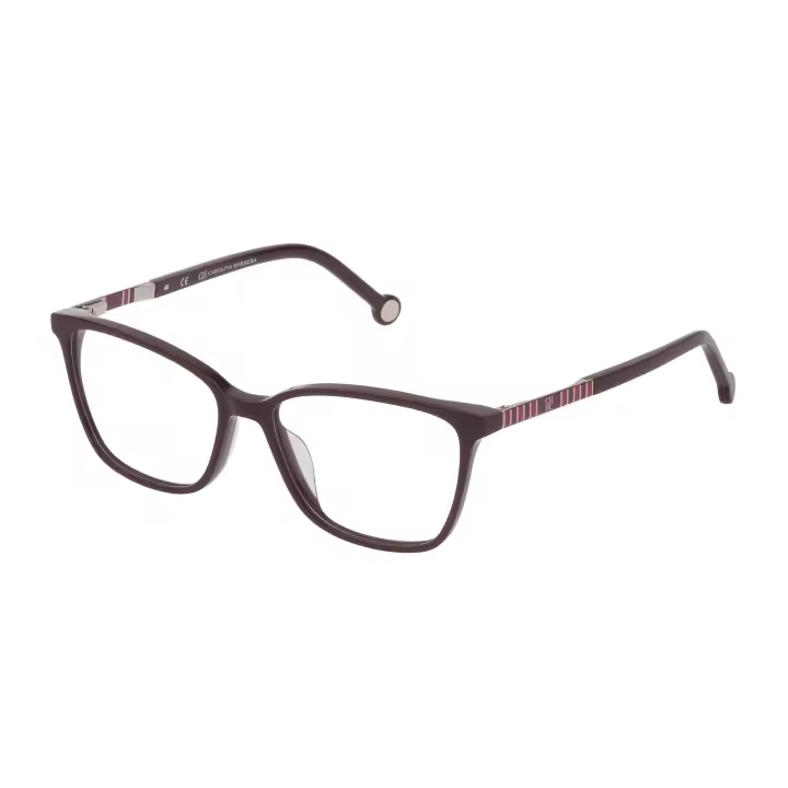 Montura de gafas Carolina Herrera Mujer VHE838-09FD - 1