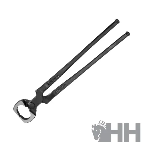 TENAZA DESHERRAR MUSTAD - 1
