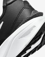 Zapatilla Running Junior Nike Star Runner V25 Negro Nazpjv2515Bd - details 1