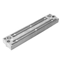 Anodo De Aleación De Zinc 3C7602181 3C7602182M 55320-94900 Accesorio De Repuesto Para Motor De Popa 60-300HP Pieza Individual - details 5