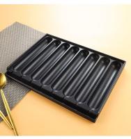 PORCHEDDU Cocina Portátil de Gas, Hornillo de Gas Individual, Hornillo de Camping 2900 W, Cocina Cartucho Portátil, Cartridge Cooker, Kocher, para Uso Interior y Exterior - details 1