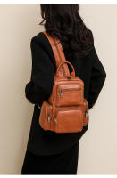 Mochipa de viaje de Ocio para Mujer, Bolsos cruzados, Aecuado para Viaje Escuela - details 17