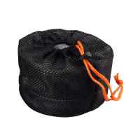 Juego De Cocina Para Camping LISM Para 2-3 Personas Sello Antigoteado Con Vaso De Té Aluminio Plegable Para Picnic Al Aire Libre - details 15