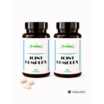 Higo tinto l carnitina - Envío Gratis*