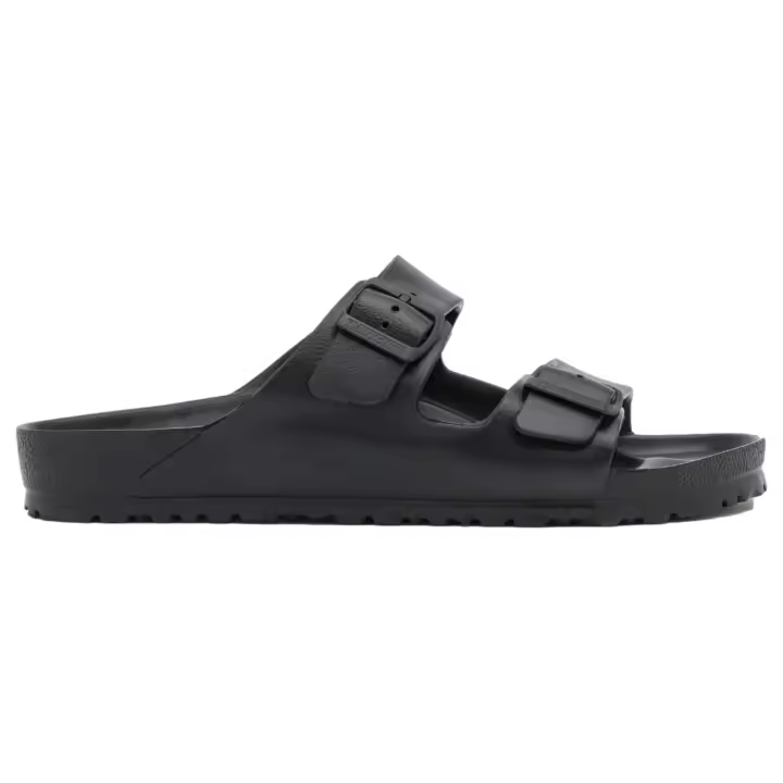 Birkenstock Arizona EVA Hombre - 1