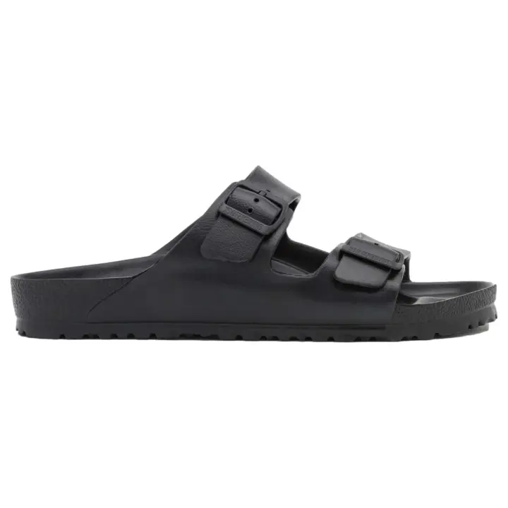 Birkenstock Arizona EVA Hombre - 1