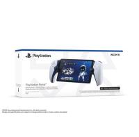 Playstation Portal - PlayStation5 - Nuevo Precintado - details 2