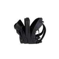 45L Mochara táctica Militar Paquete de Asalto Gran Bolsa Ordenador Portátil para Viajes Senderismo Camping Trekking Cam - details 5