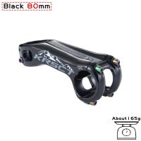 KRSCT Tímbrido De Bicicleta 20 Grados 70/80/90/100mm Longitud 3D Forgeado Alta Resistencia Para Montaña AM/FR/DH 31.8mm Manillar - details 1