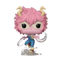 Funko Mina Ashido  720 My Hero Academia Boku no Hero Pop Vinyl Anime Figura - details 1