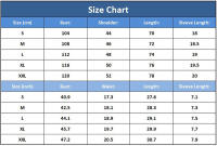 Camiseta De Secado Rápido Texturizada a Cuadros Para Hombres Verano Deportivo Transpirable Manga Corta Para Gimnasio Ejercicio Correr Camisetas Básicas - details 0