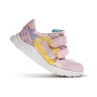 Zapatillas deportivas niña PABLOSKY 979370 DEPORTIVO VELCROS PINK 34865 25V - details 3