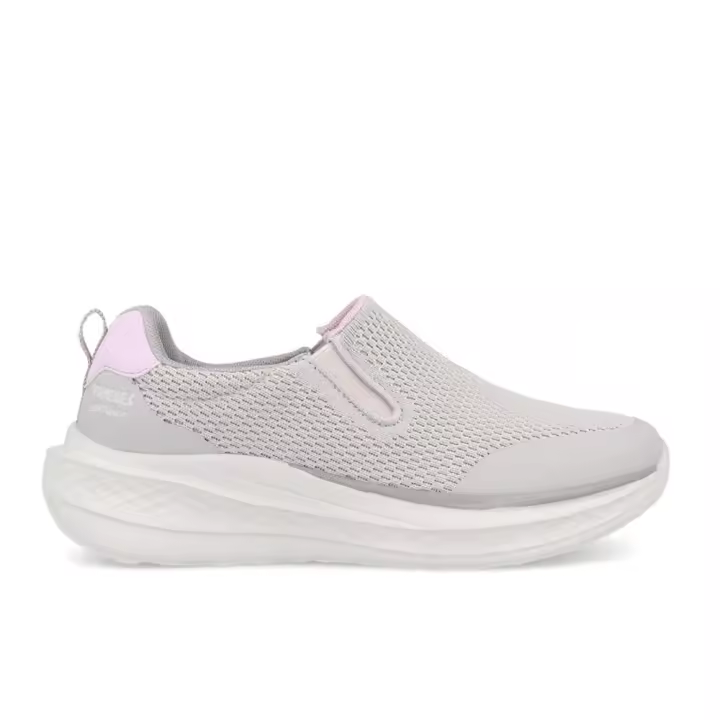 ZAPATILLAS SIN CORDONES MUJER PAREDES AJUY ROSA-40 EUR - 1