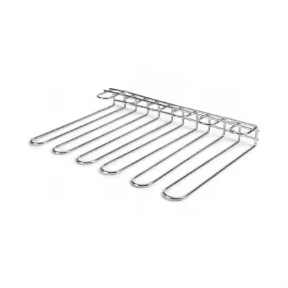 Soporte de copas de Lacor - 1