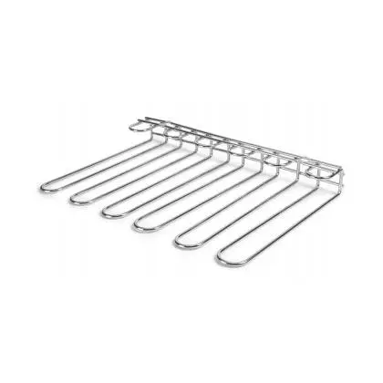 Soporte de copas de Lacor - 1