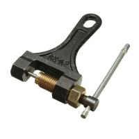 Herramienta De Reparación Para Motocicleta Y Bicicleta Universal Herramienta De Desmontaje De Cadena De Acero De Carbono Splitter De Enlace Remover De Bisagra Cutter De Cortador Para ATV - details 3