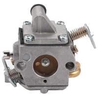 Carburador Stihl MS170-Compatible con los modelos MS180, 017 y 018 - details 1