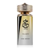 Perfume Khair Felicity de Paris Corner Para Mujer | Eau de Parfum 100% Original | EDP Femenino | 100ml - details 1