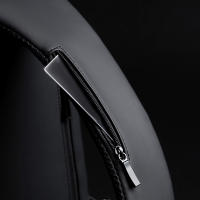 Bolso de hombro multifunción antirrobo USB para hombre, bandolera cruzada de viaje, bolsas de pecho, paquete de mensajero para hombre - details 24