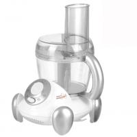 Melchioni Crab Mod. 118420101 Robot De Cocina Multiusos Potencia 300w - details 2