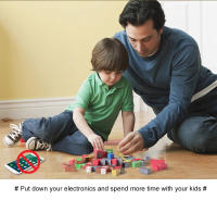 Juego De Construcción Magnético Para Niños Y Niñas Edad 3+ Bloques De Arquitectura De Minas DIY Juguetes Educativos 75-110 Piezas - details 1