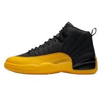 Basketball shoes White Breathable Flat Walking Trainers Casual Sneakers 12s Designer  Men Sports Women Outdoor Running Shoes - details 3