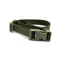 Tactical Legging Con Correa De Pierna Y Banda Elástica Funda Para Arma De Pistola De Tirador Suelto Fija Accesorio De Caza - details 1