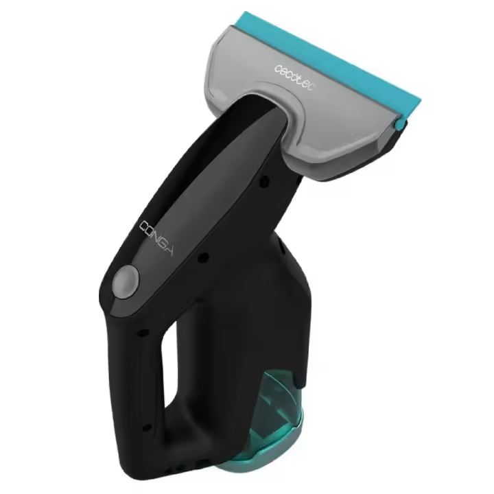 Cecotec Aspirador De Ventanas Conga Pops - 1