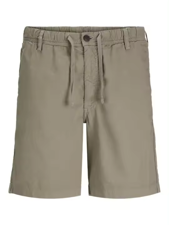 Bermudas Jack & Jones Campaign - 1