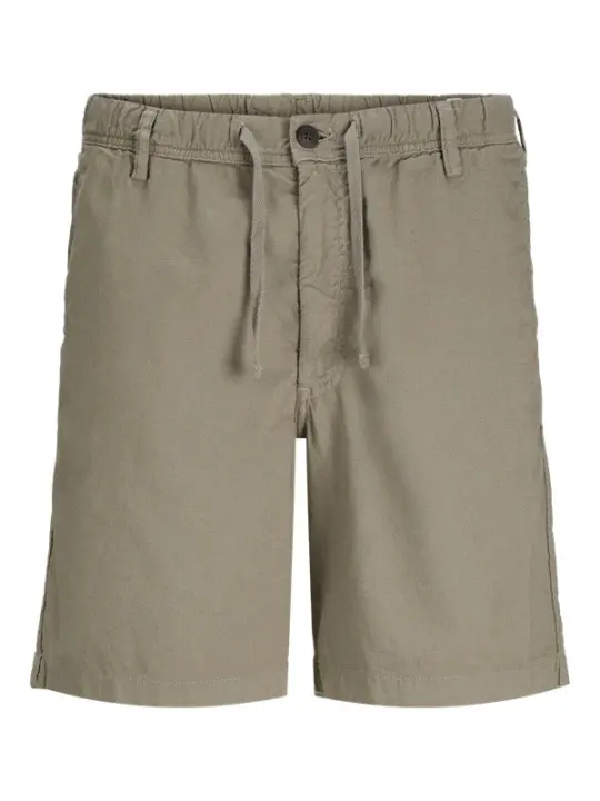 Bermudas Jack & Jones Campaign - 1