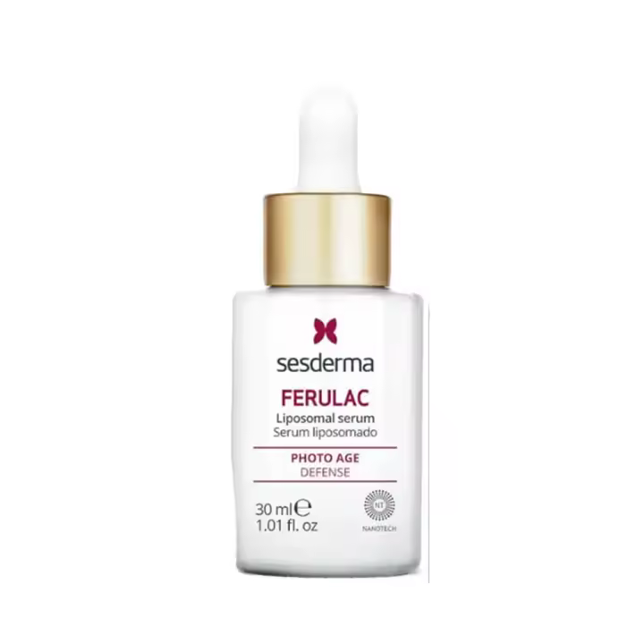 Sesderma Ferulac Liposomal Sérum Antienvejecimiento 30 ml - 1