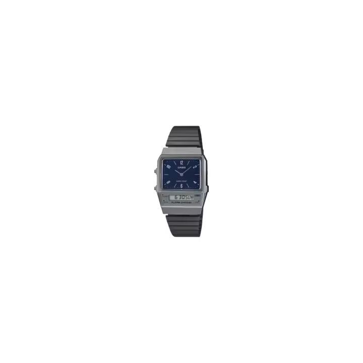 Reloj de mujer CASIO VINTAGE AQ-800EB-2AEF - 1