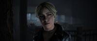 Until Dawn Ps5 Sony Nuevo-Precintado PAL España - details 0