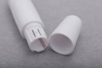 Epilador Eléctrico Multifuncional 5 En 1 Painless Para Cejas Cuerpo Bikini Facial Eliminación De Vello Afeitadora Con Batería Hasta 60 Minutos - details 6