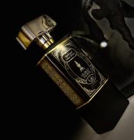 PERFUME ARABE - ARABIAN NIGHTS 100ML - PARA HOMBRE - details 4