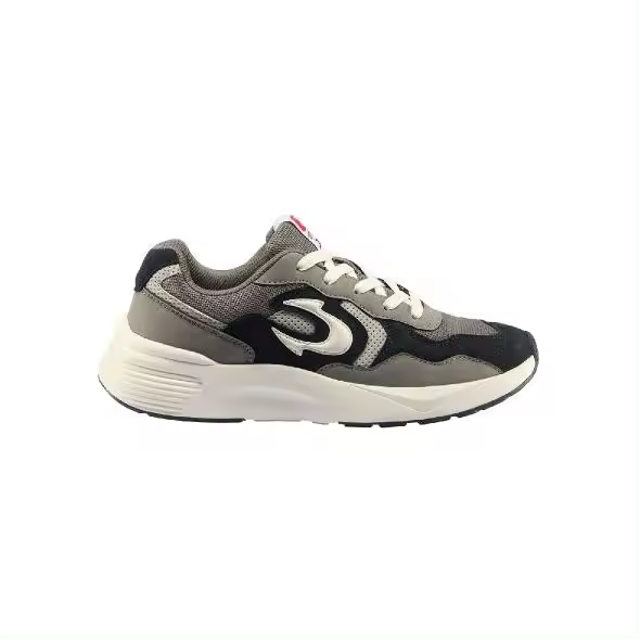 Zapatillas John Smith VACIX - 1