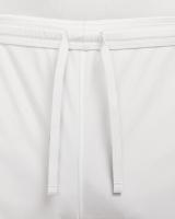 Pantalón Corto Entrenamiento Nike Academy V25 Gris Napomv2596Ad - details 0