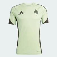 Camiseta Entreno Men Futbol Adidas Real Madrid  25/26 Pistacho Adcfmf2577Ad - details 2