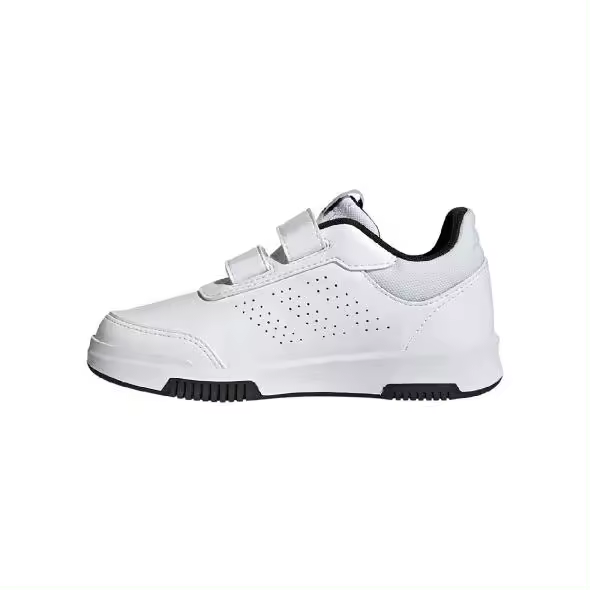 ADIDAS TENSAUR SPORT 2.0 CF K VELCRO BLA/NEG 23 - 1