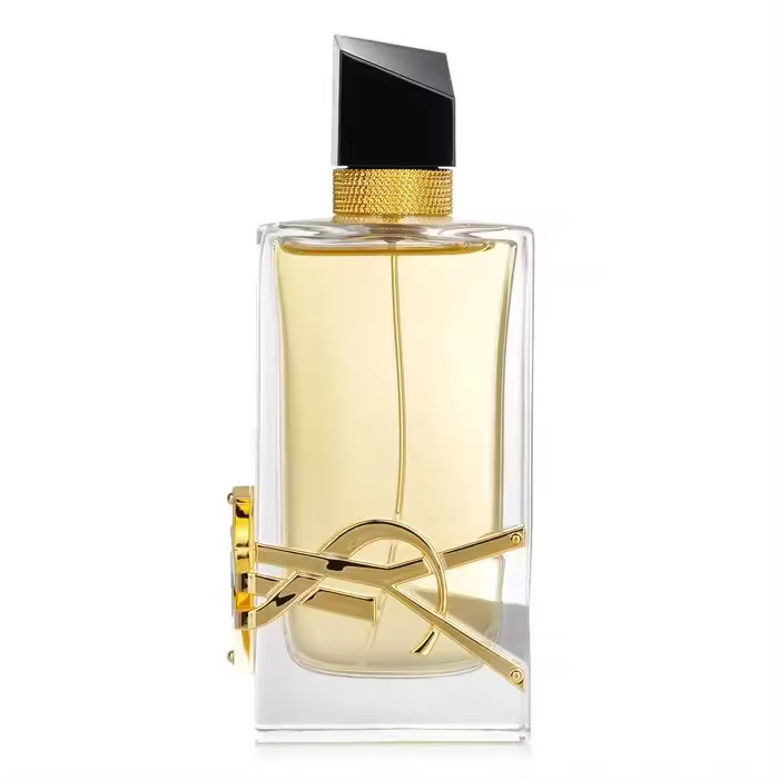 Eau de Parfum Libre 90 ml Yves -Saint-Laurent - 1