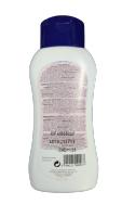 Champú repelente para perros eficaz contra pulgas y garrapatas Biozoo 250ml - details 2