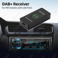 AKAMATE 1Din Radio De Coche MP3 Player Multimedia FM Con Pantalla LCD Bluetooth EQ Tuner Soporte AUX USB TF Card Para Todas Las Marcas De Vehículos - details 11