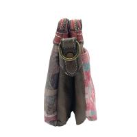 Bolso de Hombro para Mujer Sweet Candy Colección Rainbow Dream 25x3x16 cm - Elegante y Práctico Bolso de Hombro para Mujer - details 14